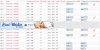 Hq processors benchmark list.PNG